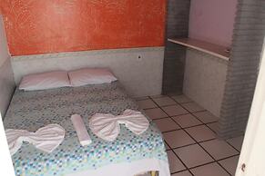 Pousada Vila do Porto