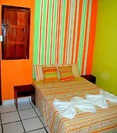 Pousada Vila do Porto