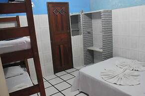 Pousada Vila do Porto