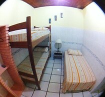 Pousada Vila do Porto