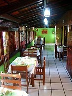 Pousada Vila do Porto