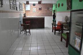 Pousada Vila do Porto