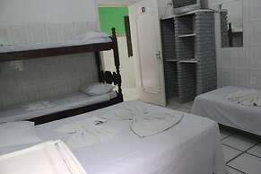 Pousada Vila do Porto