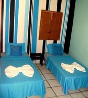 Pousada Vila do Porto