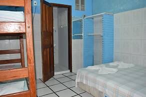 Pousada Vila do Porto