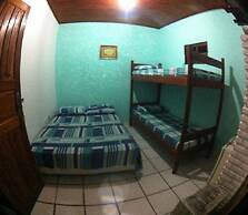 Pousada Vila do Porto