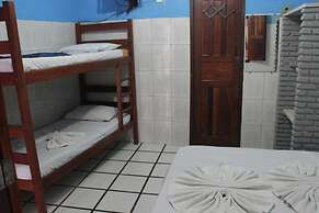 Pousada Vila do Porto