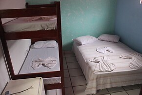 Pousada Vila do Porto