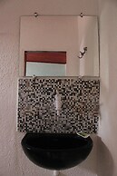 Pousada Vila do Porto