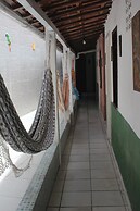 Pousada Vila do Porto