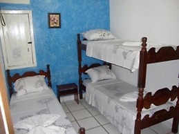 Pousada Vila do Porto