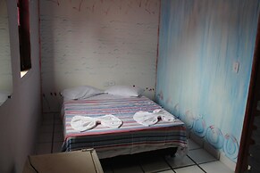 Pousada Vila do Porto