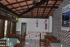 Pousada Vila do Porto