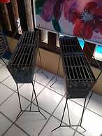 Pousada Vila do Porto