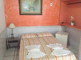 Pousada Vila do Porto