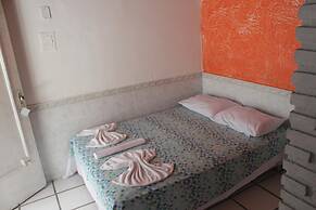 Pousada Vila do Porto