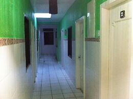 Pousada Vila do Porto