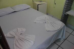 Pousada Vila do Porto