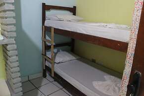 Pousada Vila do Porto