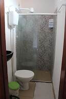 Pousada Vila do Porto