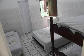 Pousada Vila do Porto