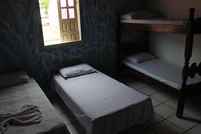 Pousada Vila do Porto