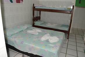 Pousada Vila do Porto