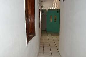 Pousada Vila do Porto