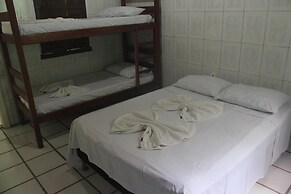 Pousada Vila do Porto