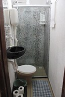 Pousada Vila do Porto