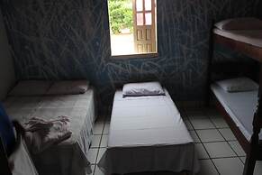 Pousada Vila do Porto