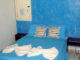 Pousada Vila do Porto