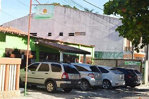 Pousada Vila do Porto