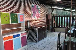 Pousada Vila do Porto