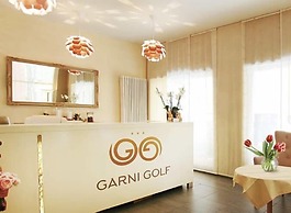 Hotel Garni Golf