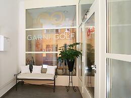 Hotel Garni Golf