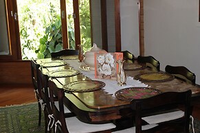 Refugio Em Teresopolis