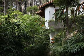 Refugio Em Teresopolis