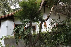 Refugio Em Teresopolis