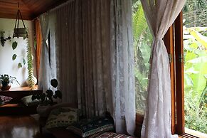 Refugio Em Teresopolis