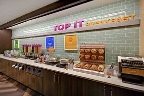 Tru by Hilton Pigeon Forge, TN