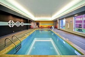 Tru by Hilton Pigeon Forge, TN