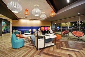 Tru by Hilton Pigeon Forge, TN