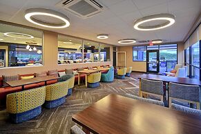 Tru by Hilton Pigeon Forge, TN