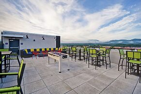 Tru by Hilton Pigeon Forge, TN