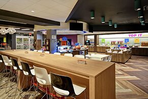 Tru by Hilton Pigeon Forge, TN