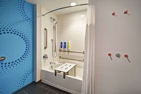 Tru by Hilton Pigeon Forge, TN