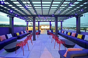 Tru by Hilton Pigeon Forge, TN