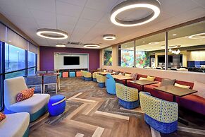 Tru by Hilton Pigeon Forge, TN