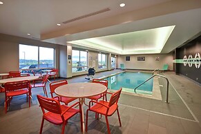 Tru by Hilton Pigeon Forge, TN